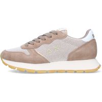 sun68 zapatillas z36203 para mujer