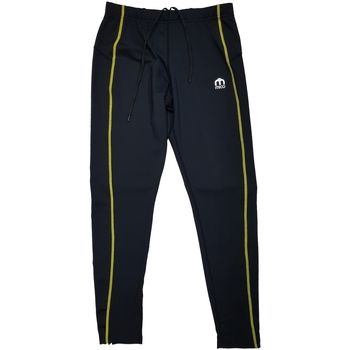 Mico Pantalón chandal CM0414 para hombre