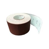 sifer lija rollo rbe velcro 115 x 25 m p120 7917
