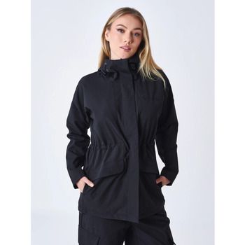 Project X Paris Chaquetas - para mujer