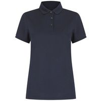 henbury tops y camisetas rw9005 para mujer