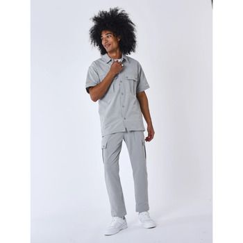 Project X Paris Pantalones - para hombre