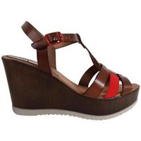 cumbia sandalias 30124 r1 para mujer