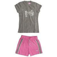 champion chandal 501426 para nina