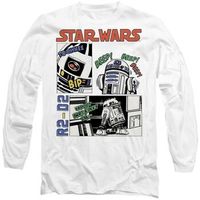 disney tops y camisetas beep boop para mujer