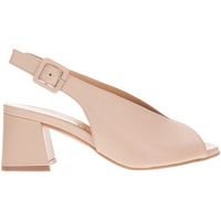 melluso sandalias - para mujer