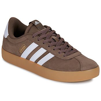 adidas Zapatillas VL COURT 3.0 para mujer