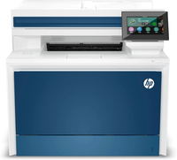 hp color laserjet pro multifuncion a4wifi laser duplex impresora multifuncion hp color laserjet pro 4302dw