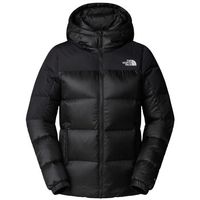 the north face abrigo de plumas nf0a8e13ph51 para mujer