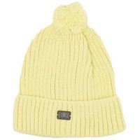 leone 1947 gorro woman caps pompon para mujer