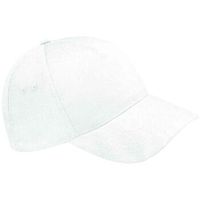 beechfield gorra pc4979 para mujer