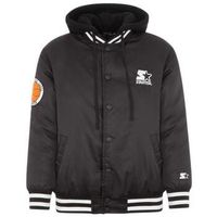 starter chaqueta 1101 para nino