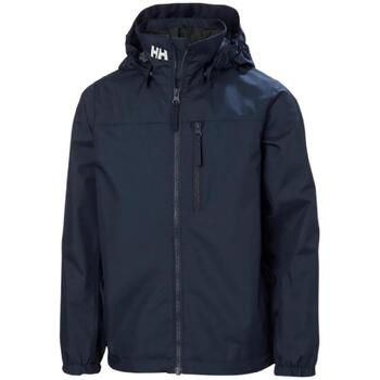 Helly Hansen Chaqueta 41813-598 para niño