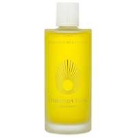 Omorovicza Budapest Gold Shimmer Oil 100ml