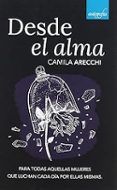 desde el alma