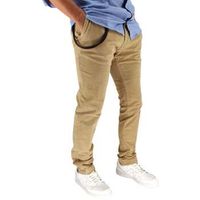modfitters pantalones carnaby velvet para hombre