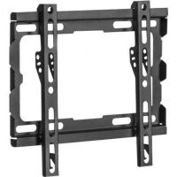 fonestar fix-022en soporte tv pared 23 a 55 vesa 50x50 a 200x200 max 45kg