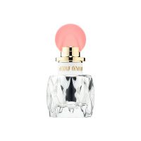 fleur dargent absolue eau de parfum 100 ml