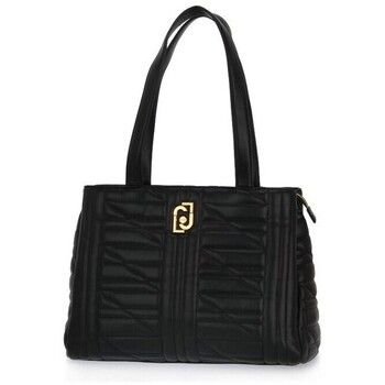 Liu Jo Bolso de mano 2222 Ecs M Tote para mujer