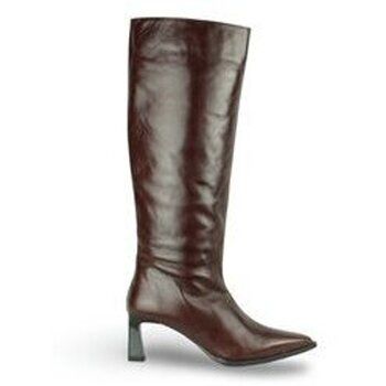 Lolas Botas bota Zela para mujer