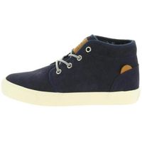 pepe jeans zapatillas deporte pbs30379 traveler para nino