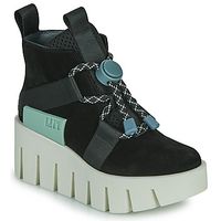 united nude botines grip nomad lo ii para mujer