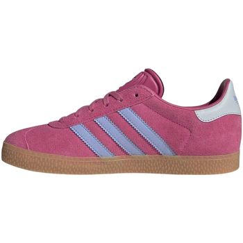 adidas Zapatillas deporte Gazelle para niña