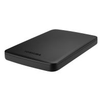 toshiba canvio basics 25 2tb usb 30