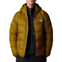 the north face abrigo de plumas nf0a5gie para hombre
