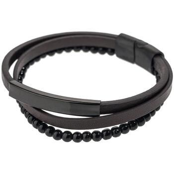 Geographical Norway Pulseras 315107 para hombre