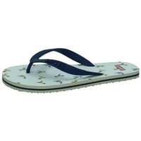 levis chanclas sandalias dixon aves para mujer