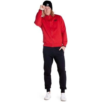 Leone 1947 Chándal Man Tracksuits Class Of 1947 para hombre