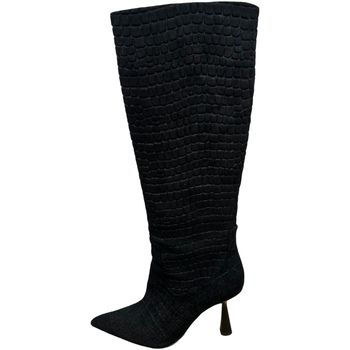 Marc Ellis Botines me2602-235 para mujer