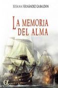 la memoria del alma