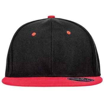 Result Gorra RW10428 para hombre