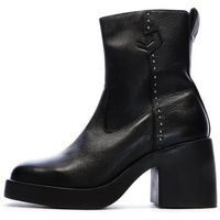 kaporal botines azra para mujer