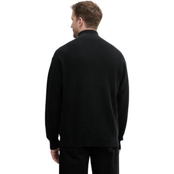 Calvin Klein Jeans Jersey LV04RE308G para hombre
