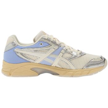 Asics Zapatillas de running Chaussures de running gel-ds trainer 14 confortable para hombre