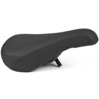saltplus mid pivotal seat black