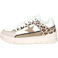 shop art deportivas moda sasf262022 para mujer