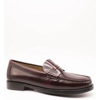 callaghan zapatos bajos 64601 para mujer
