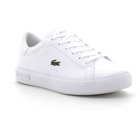 lacoste zapatillas - para hombre