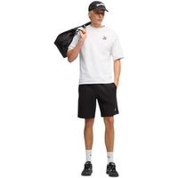puma short 692017-01 para hombre