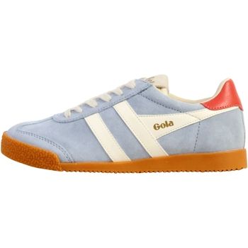Gola Zapatillas 273663 para mujer
