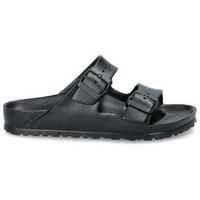 birkenstock sandalias - para mujer