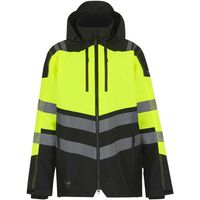 regatta professional chaqueta rg11870 para mujer