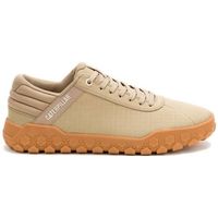 caterpillar zapatillas hex  canvas para hombre