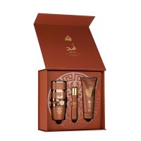 lattafa eau de parfum perfumes hombre