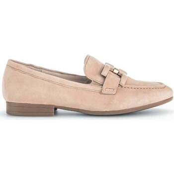 Gabor Zapatos 22.421.34 para mujer