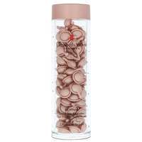 elizabeth arden serums retinol ceramide capsules line erasing night serum x90